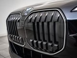New 2025 BMW i7 xDrive60 image 3