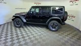 New 2025 Jeep Wrangler Unlimited Rubicon image 5