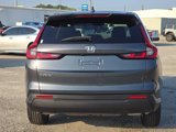 Used 2025 Honda CR-V EX image 4