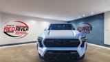 New 2024 Toyota Tacoma 4x4 Double Cab Hybrid image 3