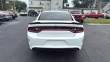 Used 2021 Dodge Charger R/T w/ Blacktop Package image 6