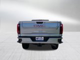 New 2025 GMC Sierra 2500 Denali w/ Denali Reserve Package image 4