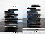 New 2026 Kia Sportage EX image 4