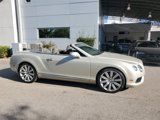 Used 2013 Bentley Continental GT image 4