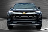 Used 2025 Chevrolet Equinox LT image 2
