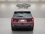 Used 2021 Honda Passport EX-L image 5