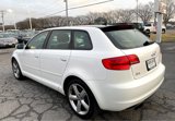 Used 2013 Audi A3 2.0T Premium Plus image 5