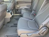 New 2025 Kia Carnival EX image 6