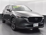 Used 2023 MAZDA CX-5 AWD 2.5 S w/ Premium Package image 2