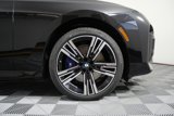 Used 2025 BMW i7 xDrive60 w/ Executive Package image 3