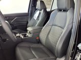 New 2025 Toyota 4Runner TRD Off-Road Premium image 3