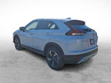 New 2024 Mitsubishi Eclipse Cross SE image 3