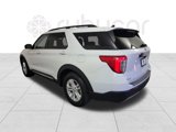 Used 2023 Ford Explorer XLT w/ Equipment Group 202A image 2