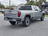 New 2025 GMC Sierra 2500 Denali w/ Denali Reserve Package image 5