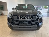 New 2025 Toyota Tundra TRD Pro image 3