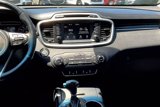 Used 2017 Kia Sorento LX w/ LX Convenience Package image 6
