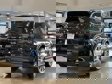 Used 2023 Porsche Cayenne E-Hybrid image 6