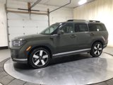 New 2025 Hyundai Santa Fe Limited image 4