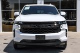 Used 2023 Chevrolet Suburban RST w/ Luxury Package image 5