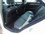 Used 2014 Mercedes-Benz C 300 4MATIC Sedan image 3