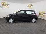 New 2024 Mitsubishi Mirage ES image 4