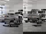 New 2025 RAM 1500 Laramie w/ Night Edition image 5