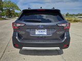 New 2025 Subaru Outback Touring image 5