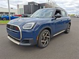 New 2025 MINI Cooper Countryman S image 3
