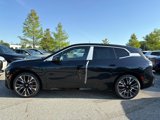 New 2026 BMW iX xDrive60 w/ M Sport Package image 5