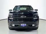 Used 2020 Chevrolet Silverado 1500 RST w/ All-Star Edition image 2