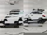 New 2025 Volkswagen Atlas Peak Edition SE image 3