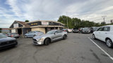 Used 2021 Ford Mustang Premium image 6