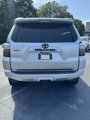 Used 2019 Toyota 4Runner SR5 image 5