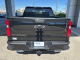 New 2025 Chevrolet Silverado 1500 LT Trail Boss w/ LT Trail Boss Premium Package image 4