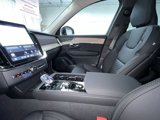 New 2025 Volvo XC90 T8 Core w/ Climate Package image 2