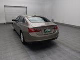 Used 2023 Chevrolet Malibu LT w/ Driver Confidence Package image 5