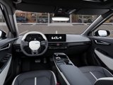 New 2025 Kia EV6 GT-Line image 4