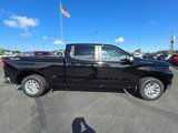 New 2025 Chevrolet Silverado 1500 LT w/ Protection Package image 3