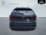 New 2025 MAZDA CX-70 3.3 Turbo w/ Premium Package image 4