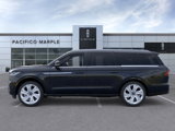 New 2025 Lincoln Navigator L Reserve image 3