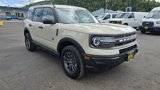 Used 2024 Ford Bronco Sport Big Bend image 3