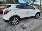 Used 2019 Buick Encore Preferred image 5