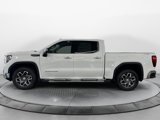 New 2026 GMC Sierra 1500 SLT w/ SLT Premium Plus Package image 2