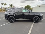 New 2025 Nissan Murano SV image 4