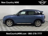 New 2025 MINI Cooper Countryman S w/ Comfort Package Max image 4