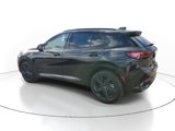 New 2025 Buick Envision Sport Touring image 4