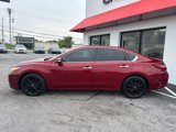 Used 2018 Nissan Altima 2.5 SL image 3