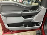 New 2025 Ford F350 XLT image 5
