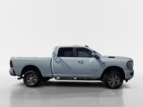 Used 2024 RAM 2500 Laramie image 2