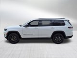 New 2025 Jeep Grand Cherokee L Limited image 5